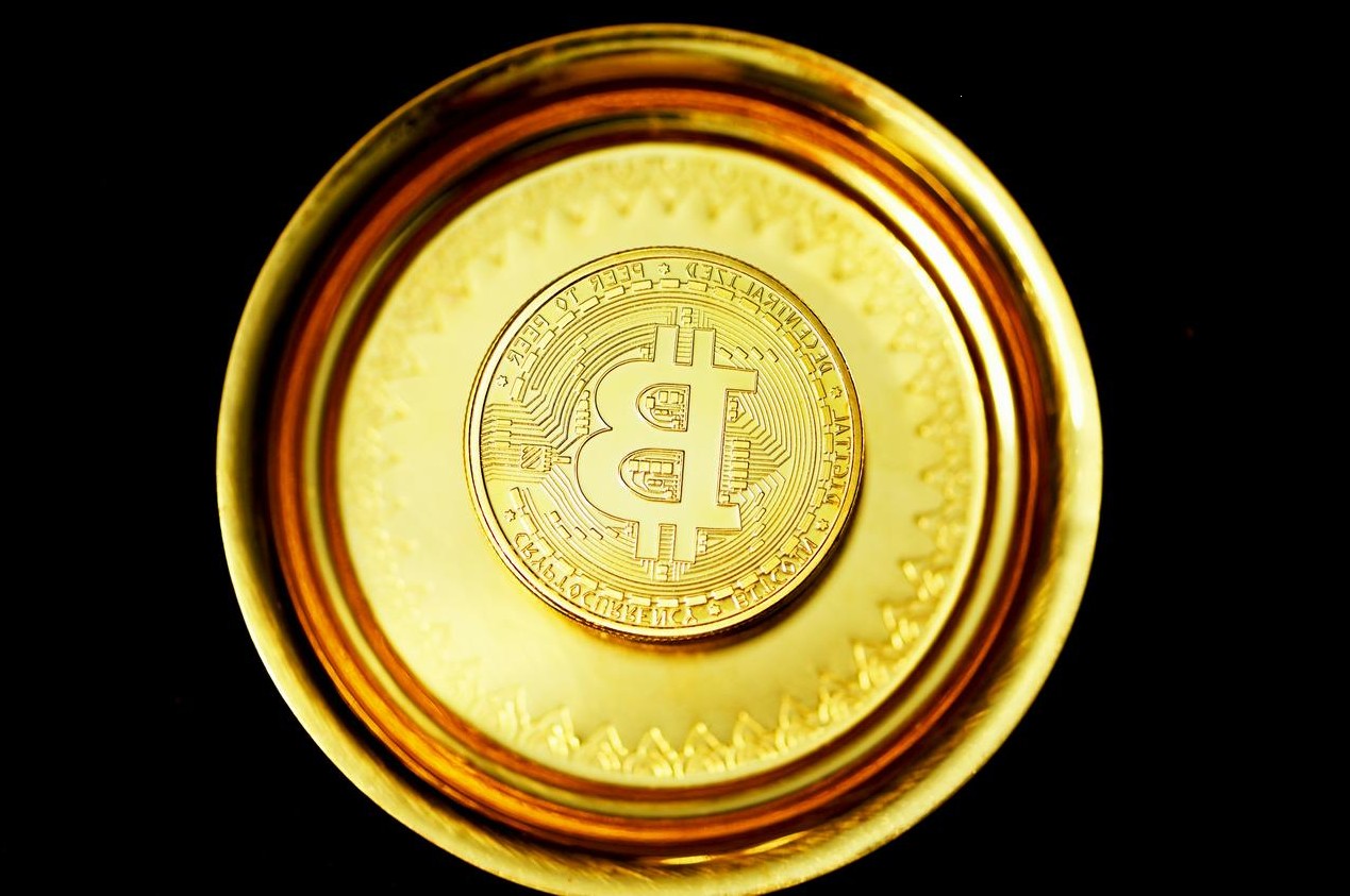 Equipo y tecnología blockchain