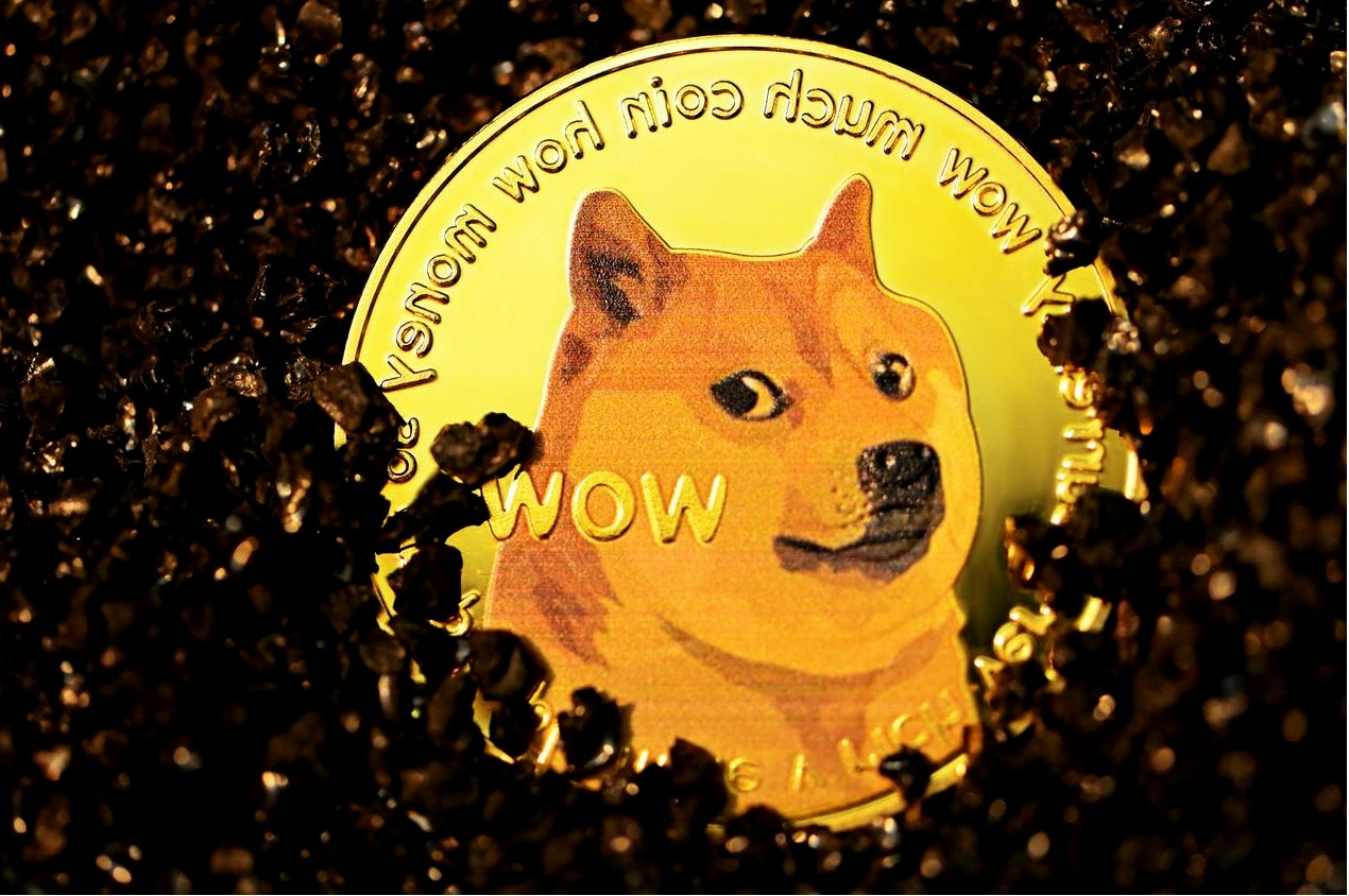 Tokenización de activos