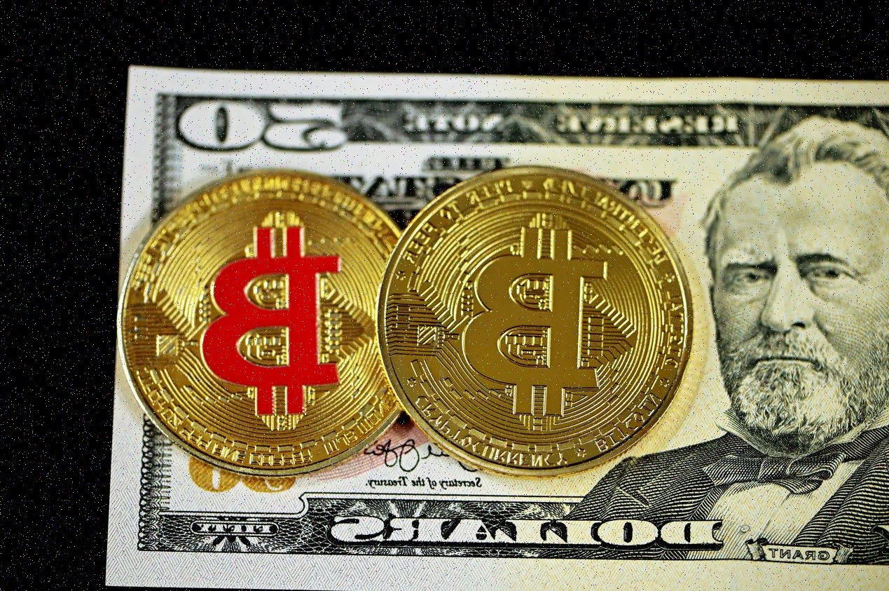 Recursos CryptoVista Edge