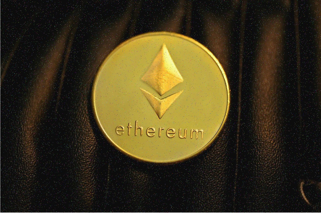 Aprende cripto