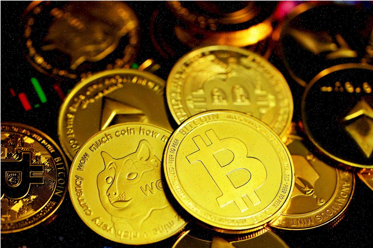 Tokens
