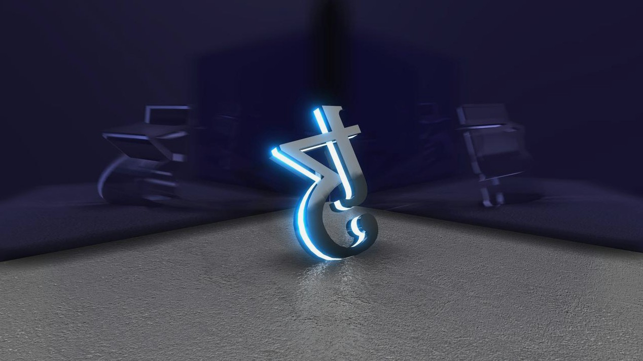 Modulo 4