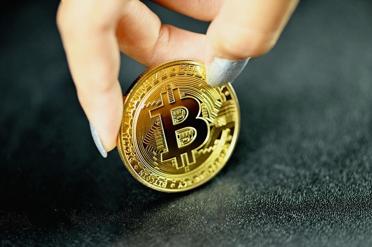 Tokenización