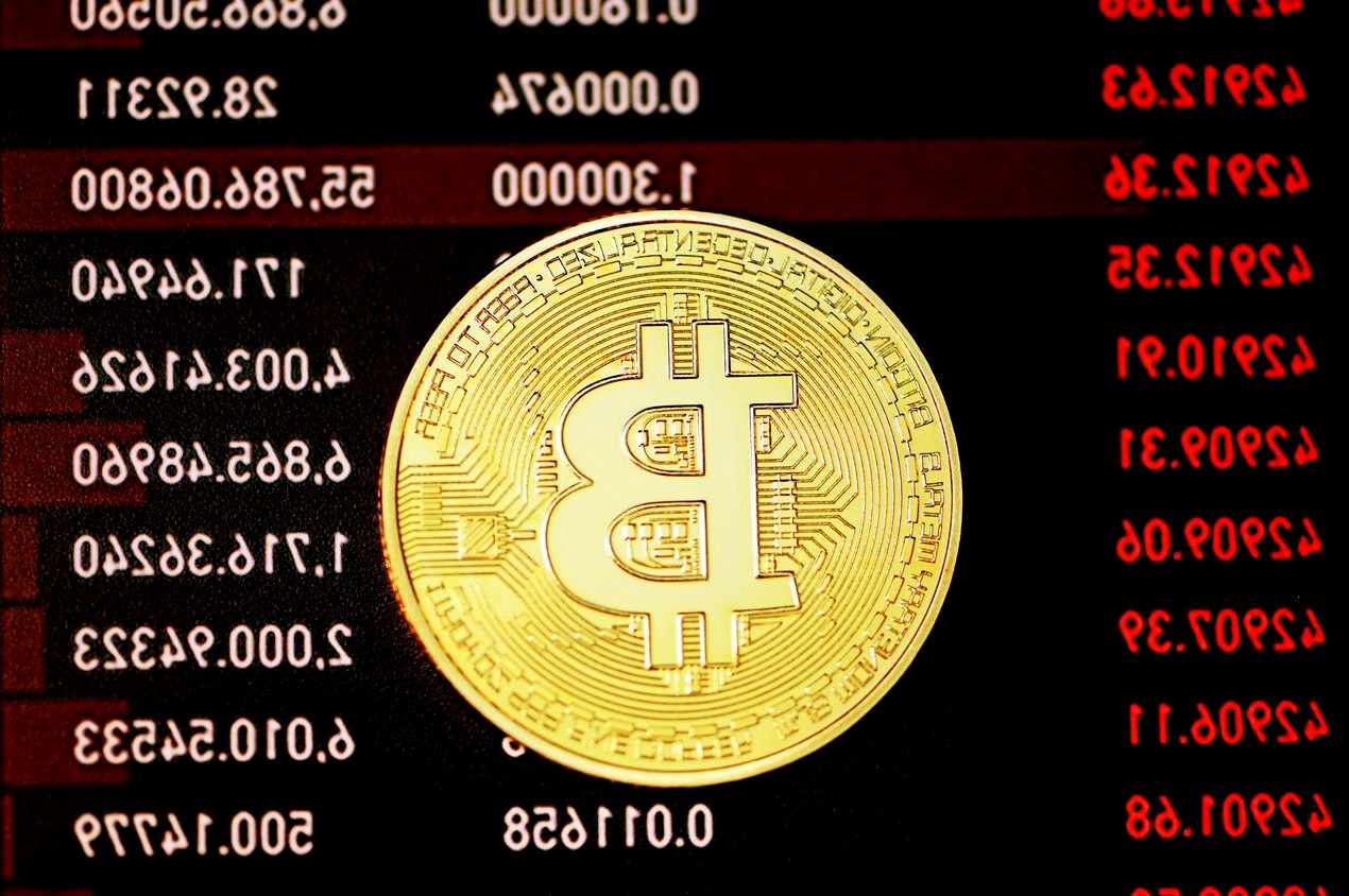 Factoring tokenizado