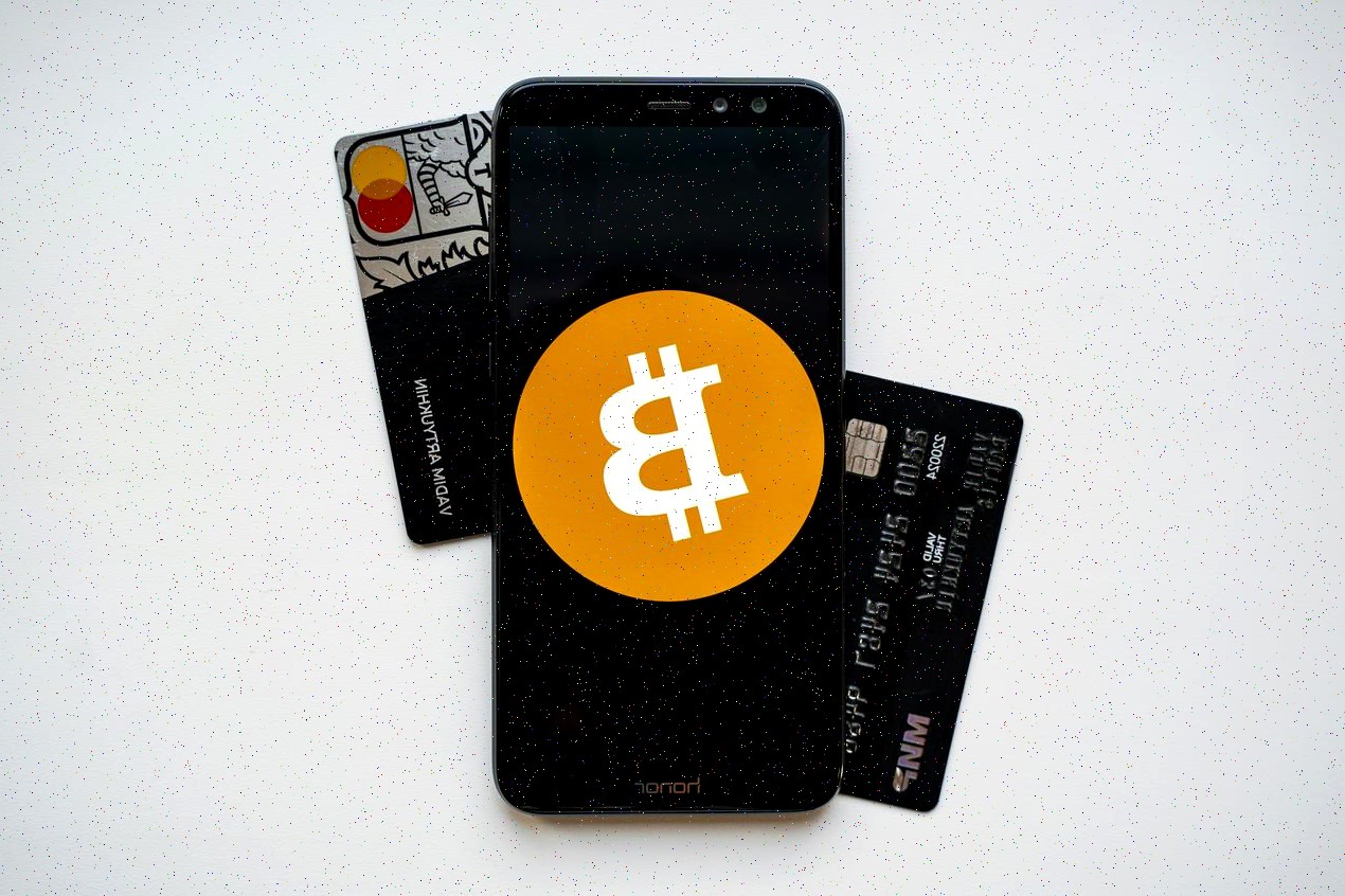 Importancia KYC