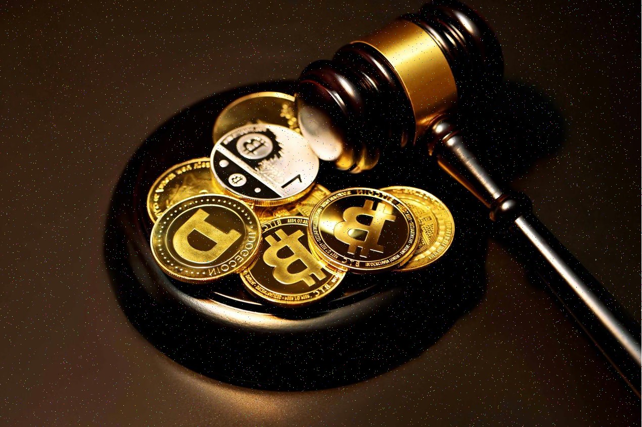 Tecnologia KYC