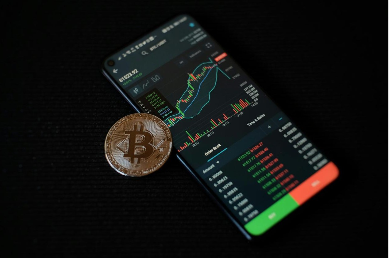 Tokenización para PYMES