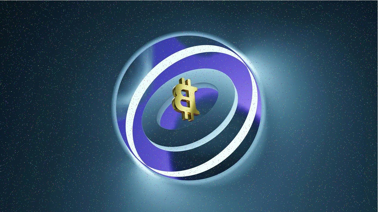 Tokenización ilustrativa