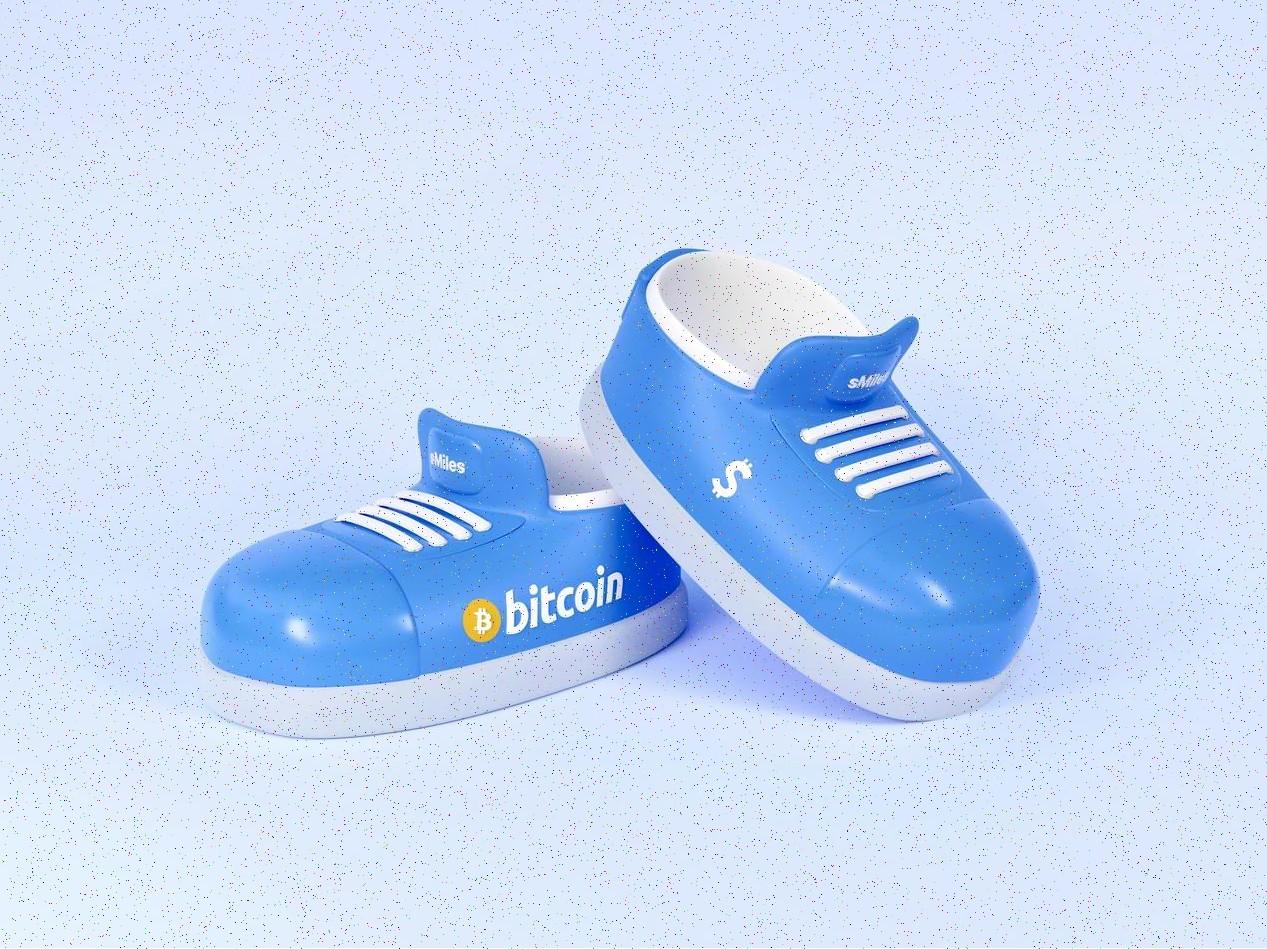 Financiamiento alternativo