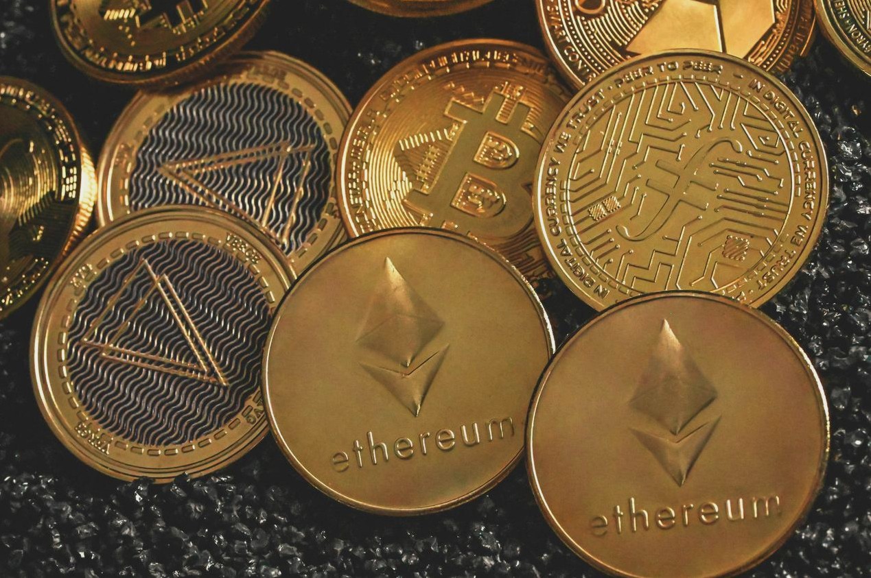Implementación tokenización