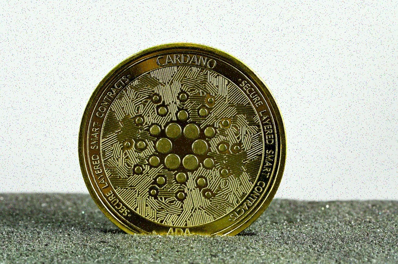 Tokenización