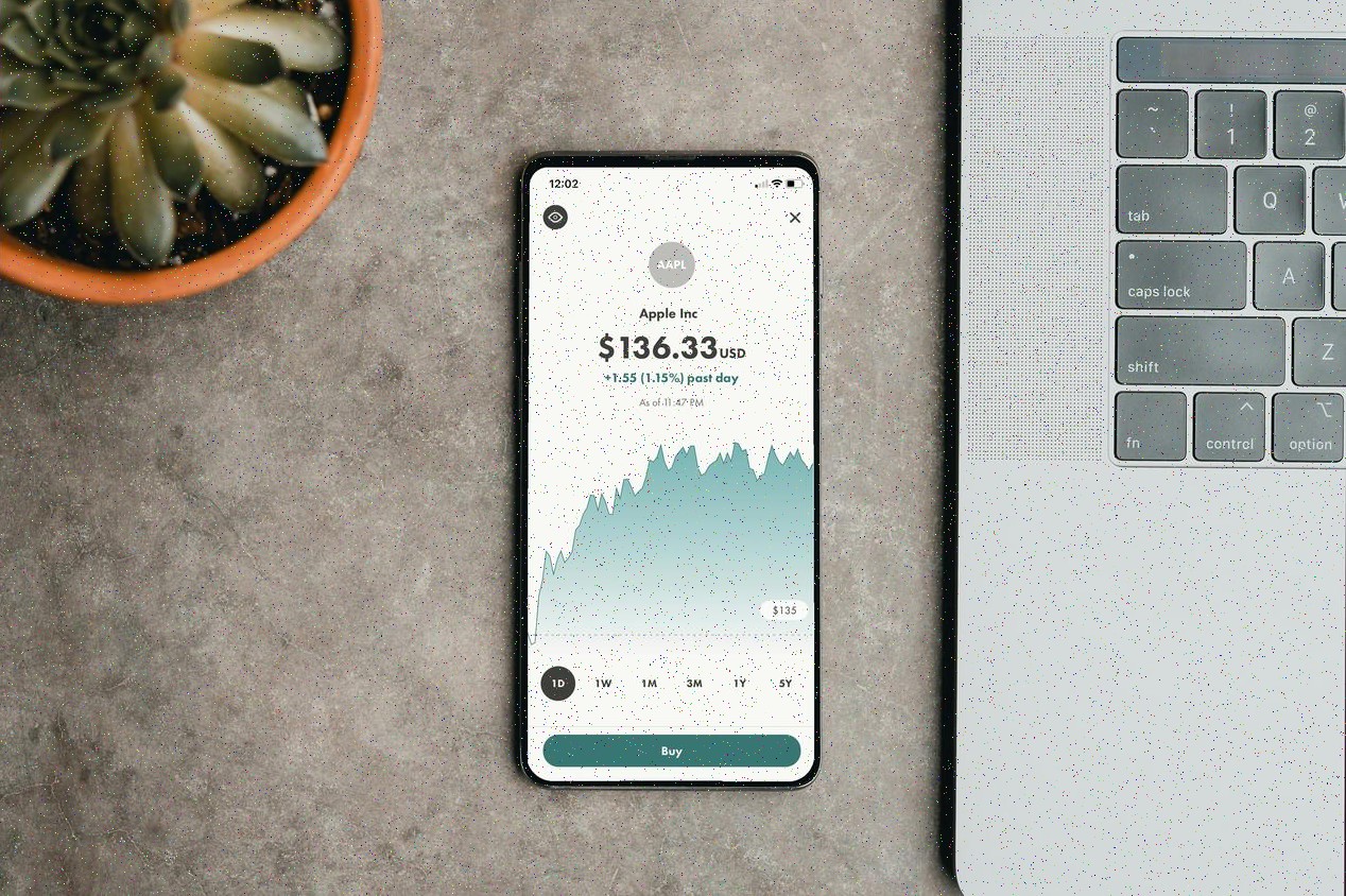 Pagos on-chain