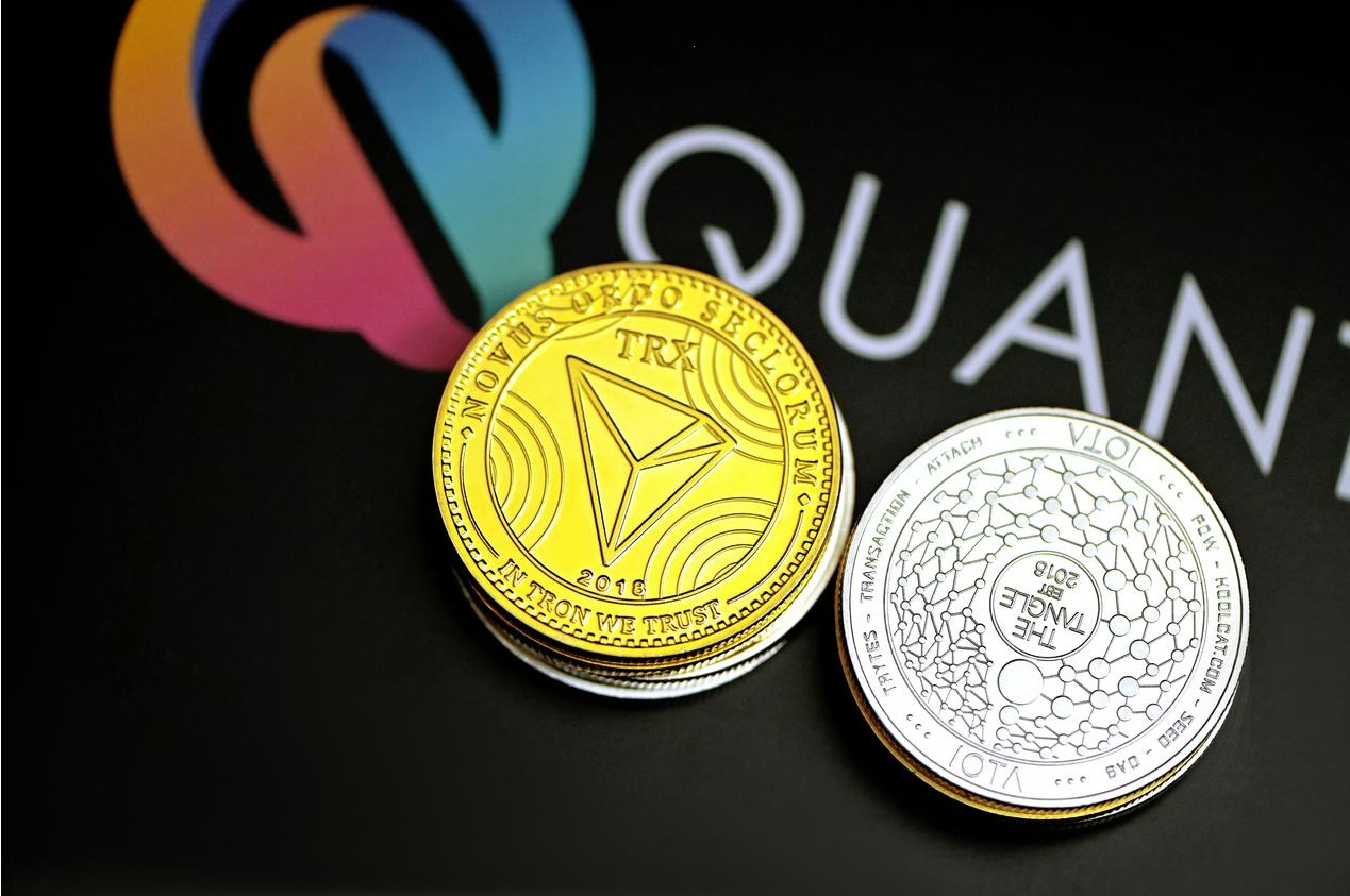 Fidelidad tokenizada